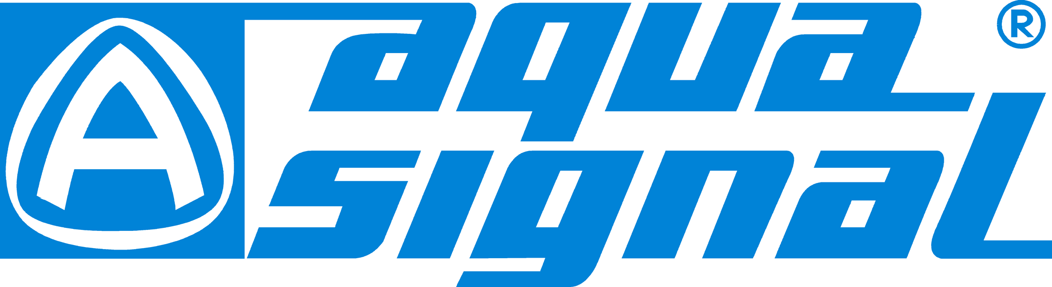 Equipment Sales Devon Marine Electronics