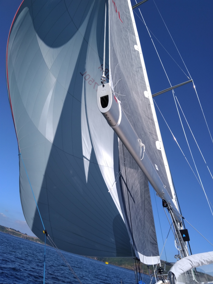 Time spent pre-purchase is time rarely wasted! Our well-equipped showroom provides the ideal environment to try a wide range of kit and talk through options with DME Founder, Nick Broomfield.